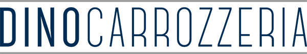 Logo Dino Carrozzeria, Ambachtstraat 6, 3882 BB, Putten